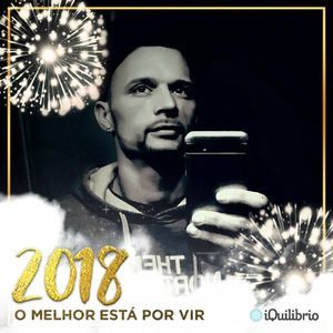 Meet your Posher, Richard